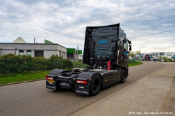 20240407-Truckrun-Horst-T1-00617